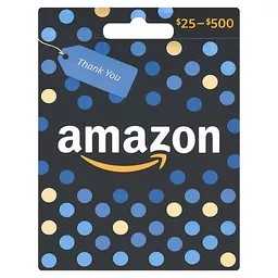 giftcard amazon