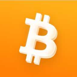 bitcoin wallet