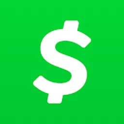 cashapp transfer