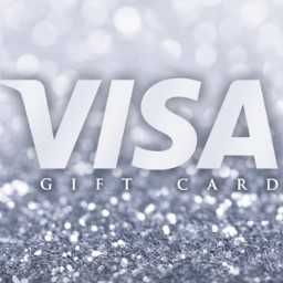 prepaid visa