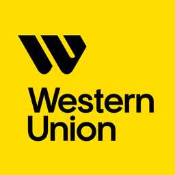 western union